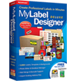 MyLabel Designer Deluxe